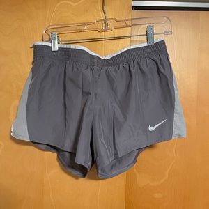 Nike Dri-Fit Shorts